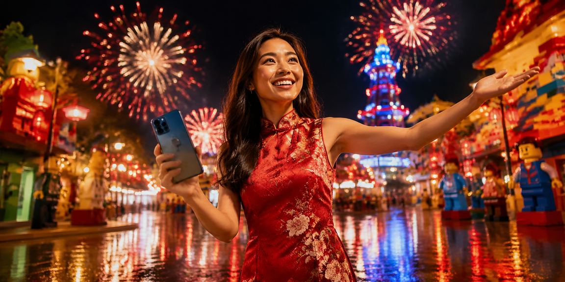 Pendaftaran akaun wtc88 dengan bonus sambutan untuk pengguna Malaysia