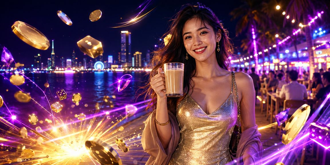 Proses deposit mudah alih bergaya Pulau Pinang untuk bertaruh bola sepak di wtc88