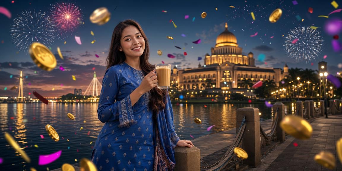 Pengguna wtc88 di Putrajaya melakukan pertaruhan bola sepak melalui telefon pintar Android