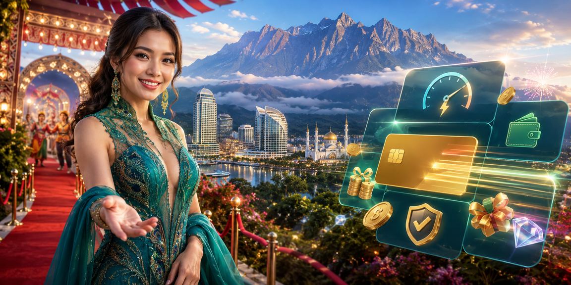 Proses deposit mudah alih bergaya Sabah untuk pertaruhan bola sepak di wtc88