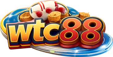 wtc88